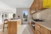 12B Beamish Street, Padstow, NSW 2211-Image