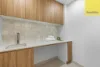 12B Beamish Street, Padstow, NSW 2211-Image