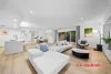 12B Blair Road, Yokine, WA 6060