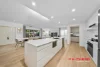 12B Blair Road, Yokine, WA 6060-Image