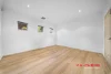 12B Blair Road, Yokine, WA 6060-Image