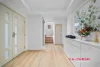 12B Blair Road, Yokine, WA 6060-Image