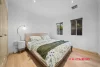 12B Blair Road, Yokine, WA 6060-Image