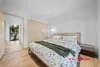 12B Blair Road, Yokine, WA 6060-Image