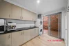 12B Blair Road, Yokine, WA 6060-Image