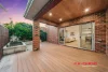 12B Blair Road, Yokine, WA 6060-Image