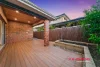 12B Blair Road, Yokine, WA 6060-Image