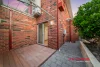 12B Blair Road, Yokine, WA 6060-Image