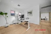 12B Blair Road, Yokine, WA 6060-Image