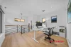 12B Blair Road, Yokine, WA 6060-Image