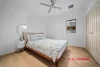 12B Blair Road, Yokine, WA 6060-Image