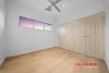 12B Blair Road, Yokine, WA 6060-Image