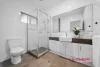 12B Blair Road, Yokine, WA 6060-Image