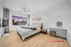12B Blair Road, Yokine, WA 6060-Image