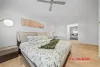 12B Blair Road, Yokine, WA 6060-Image