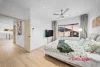 12B Blair Road, Yokine, WA 6060-Image