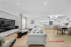 12B Blair Road, Yokine, WA 6060-Image