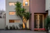 12B Blair Road, Yokine, WA 6060-Image