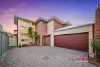 12B Blair Road, Yokine, WA 6060-Image