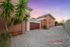 12B Blair Road, Yokine, WA 6060-Image