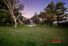 12B Blair Road, Yokine, WA 6060-Image