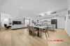 12B Blair Road, Yokine, WA 6060-Image