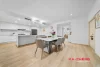 12B Blair Road, Yokine, WA 6060-Image