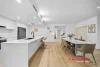 12B Blair Road, Yokine, WA 6060-Image