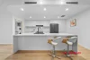12B Blair Road, Yokine, WA 6060-Image