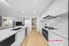 12B Blair Road, Yokine, WA 6060-Image