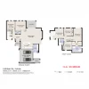 12B Blair Road, Yokine, WA 6060-Floorplan
