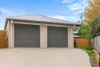 12b Bould Court, Bundamba, Qld 4304