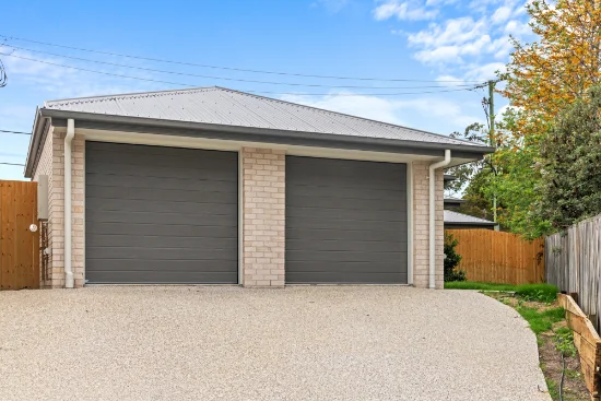 12b Bould Court, Bundamba, Qld 4304