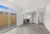 12b Bould Court, Bundamba, Qld 4304-Image