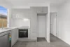 12b Bould Court, Bundamba, Qld 4304-Image
