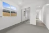 12b Bould Court, Bundamba, Qld 4304-Image