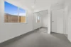 12b Bould Court, Bundamba, Qld 4304-Image