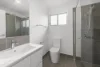 12b Bould Court, Bundamba, Qld 4304-Image