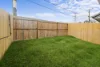 12b Bould Court, Bundamba, Qld 4304-Image