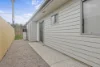 12b Bould Court, Bundamba, Qld 4304-Image