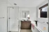 12B Bowerbird Place, Truganina, Vic 3029-Image