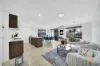 12B Bowerbird Place, Truganina, Vic 3029-Image