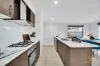 12B Bowerbird Place, Truganina, Vic 3029-Image