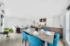 12B Bowerbird Place, Truganina, Vic 3029-Image