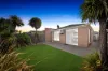 12B Bowerbird Place, Truganina, Vic 3029-Image