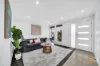 12B Bowerbird Place, Truganina, Vic 3029-Image