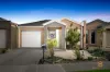 12B Bowerbird Place, Truganina, Vic 3029-Image