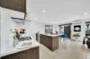 12B Bowerbird Place, Truganina, Vic 3029-Image