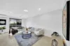 12B Bowerbird Place, Truganina, Vic 3029-Image