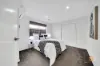 12B Bowerbird Place, Truganina, Vic 3029-Image